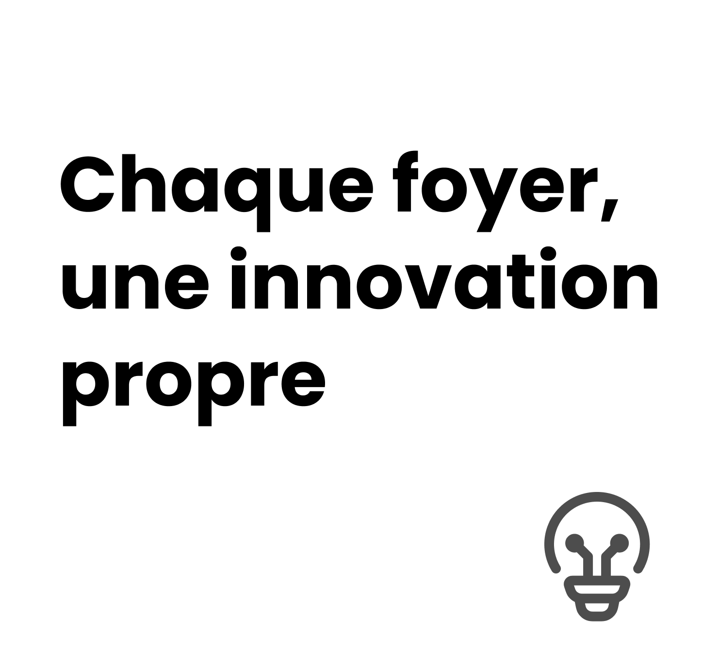 Accélérer la cuisson propre à Madagascar