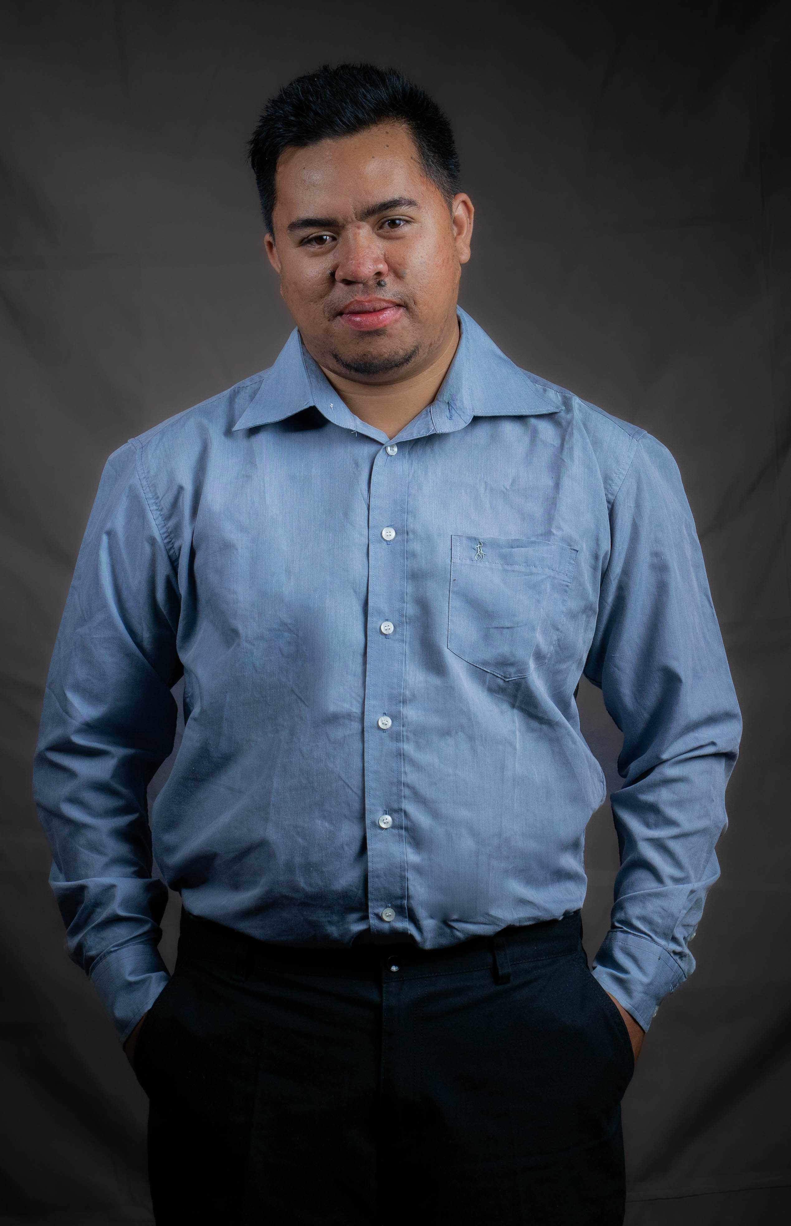 Maro Tsiferana RANDRIANAVALONA