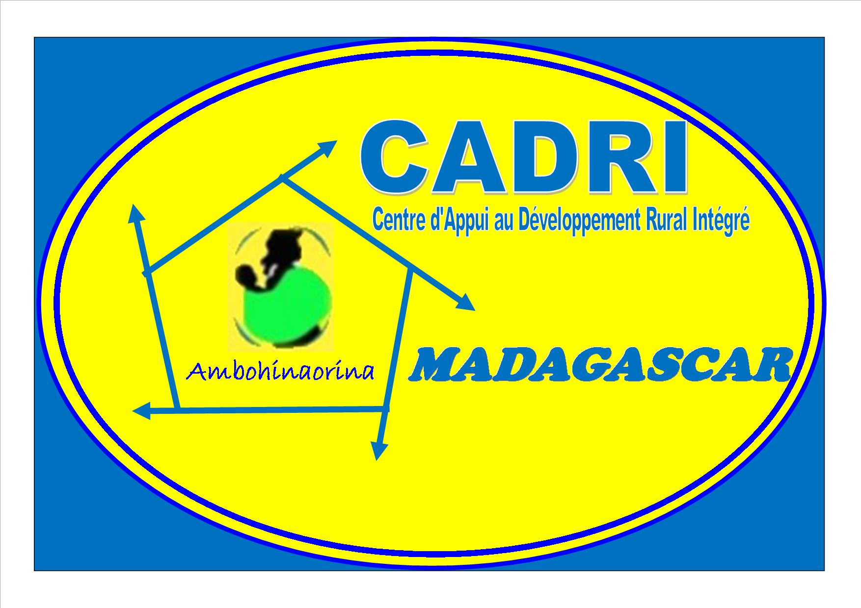 CADRI Bio Charbon Bio