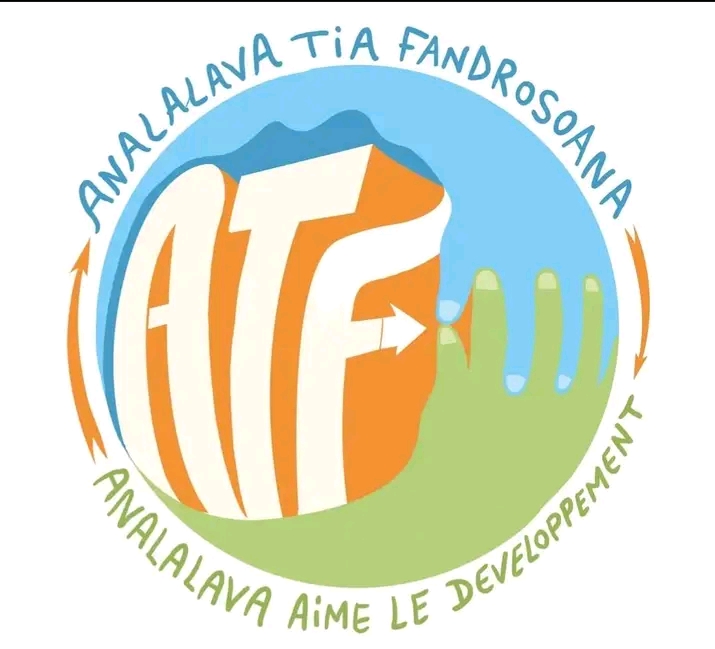 ATF: Analalava Tia Fandrosoana