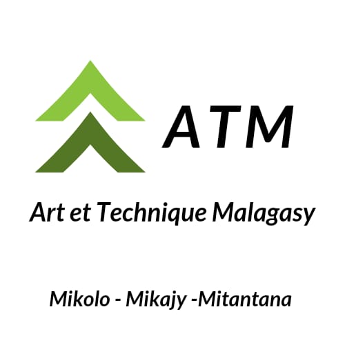 Art et technique malagasy