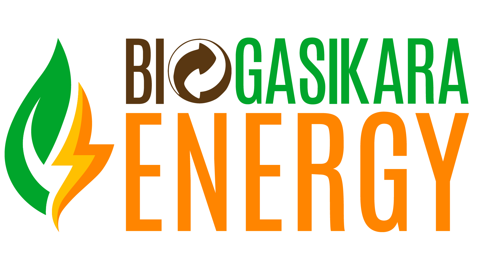 Biogasikara Energy