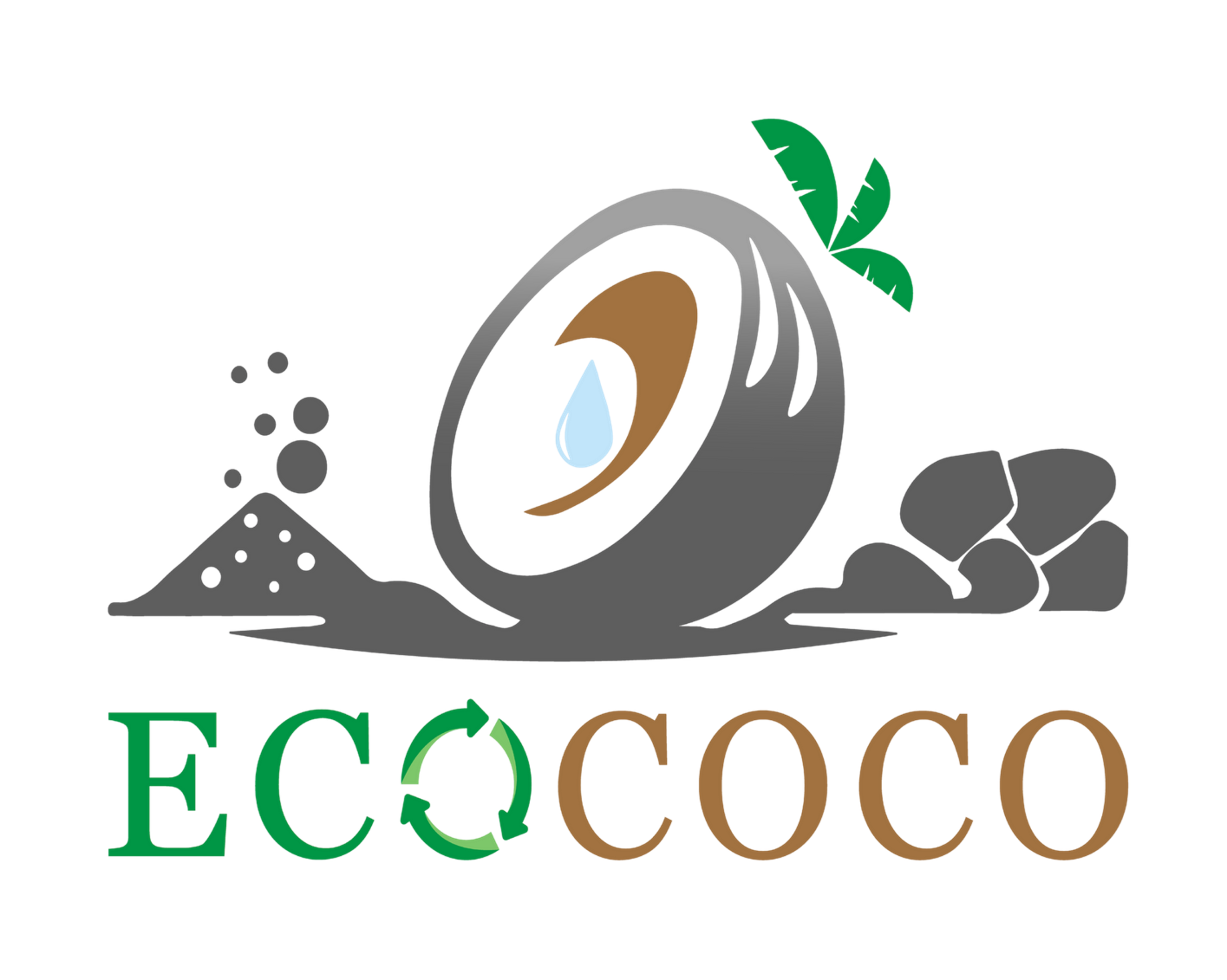 EcoCoco