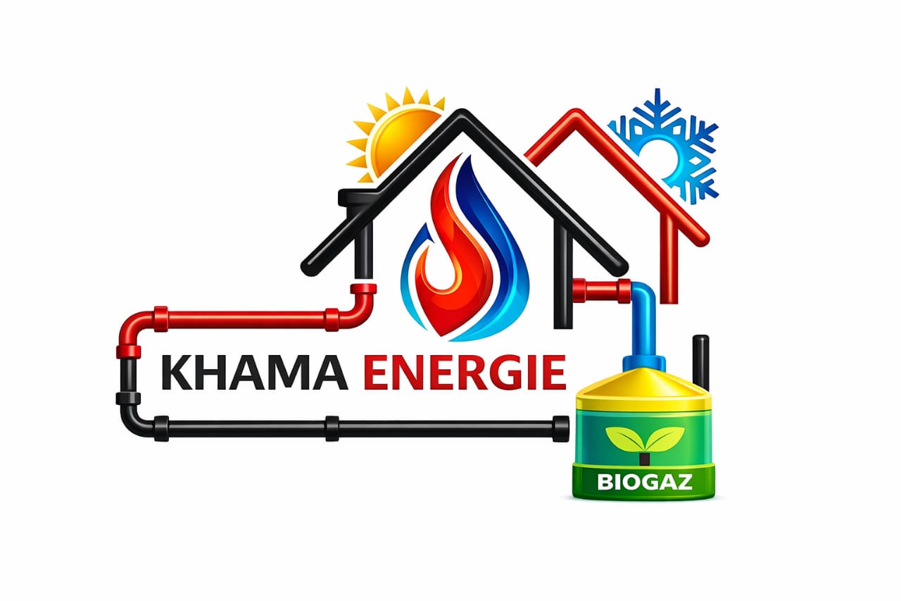 Khama Energie