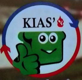 KIAS