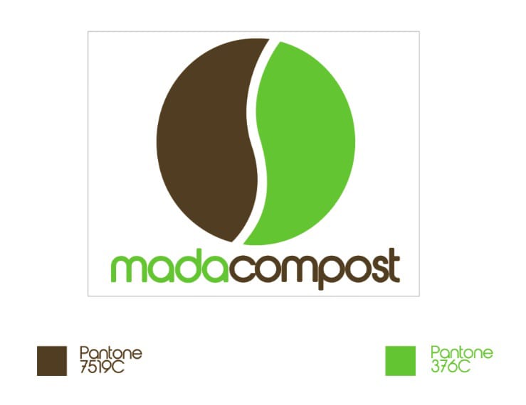 MADACOMPOST