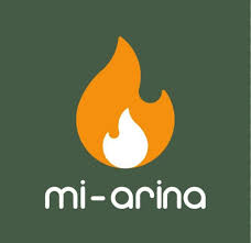 MI-ARINA