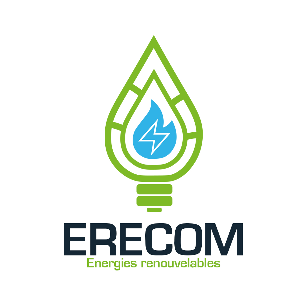 ERECOM