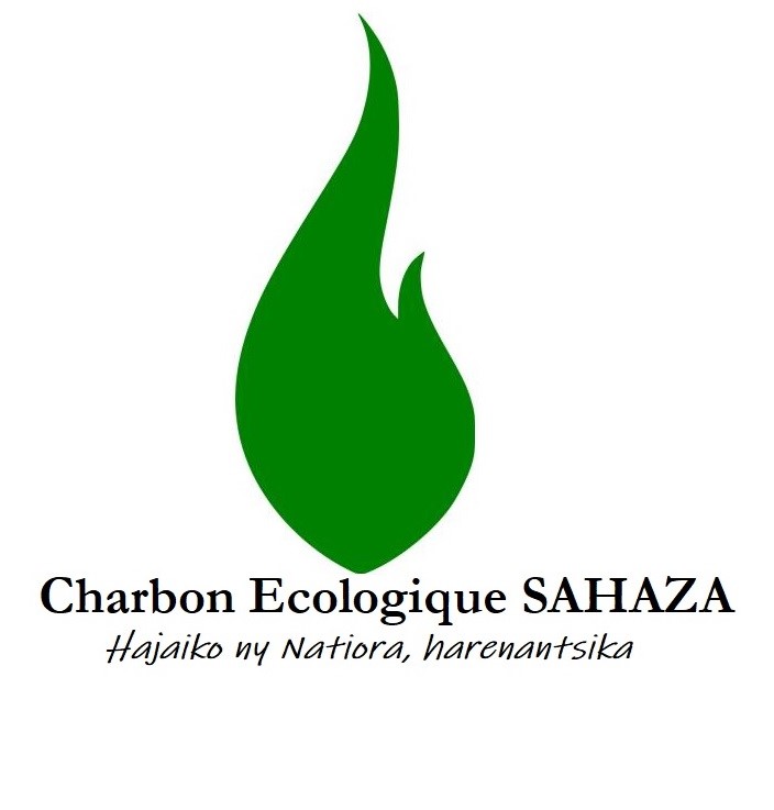 Charbon Ecologique Sahaza