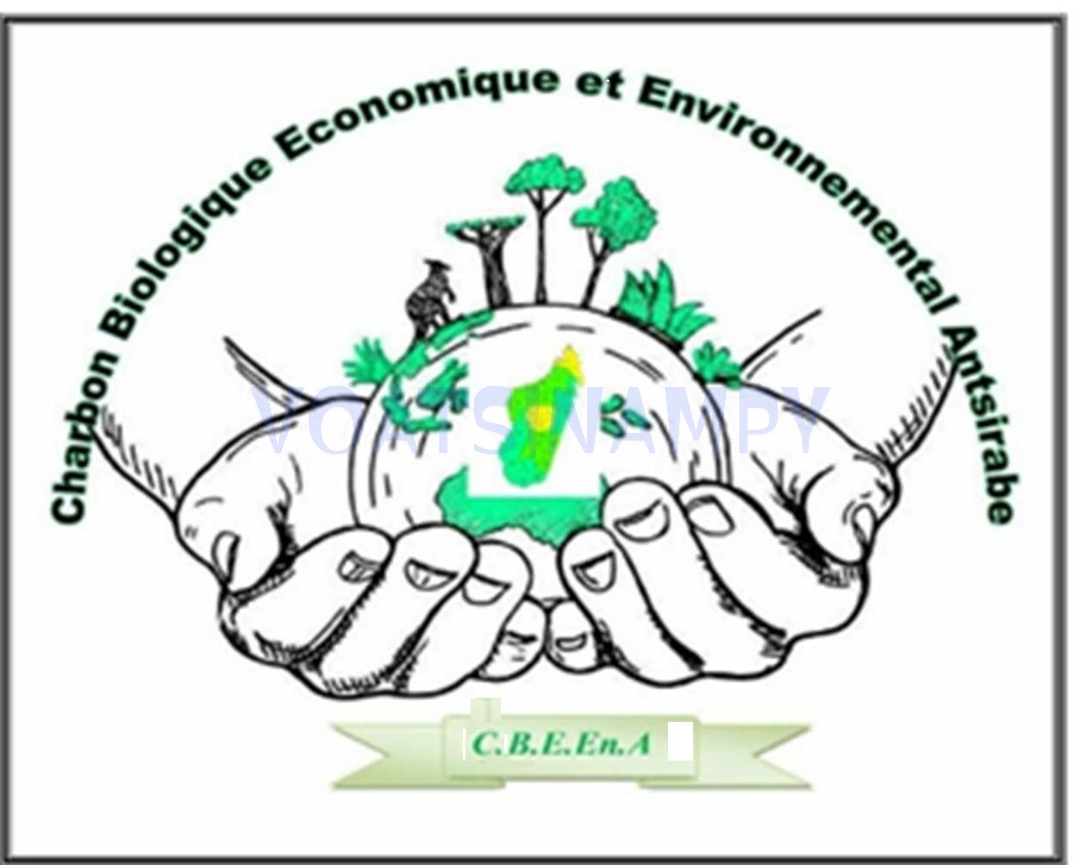 Association Voatsinampy