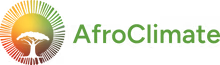AFROCLIMATE