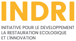 INDRI