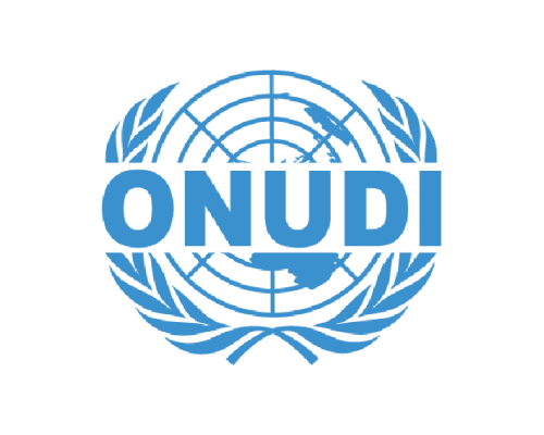 ONUDI